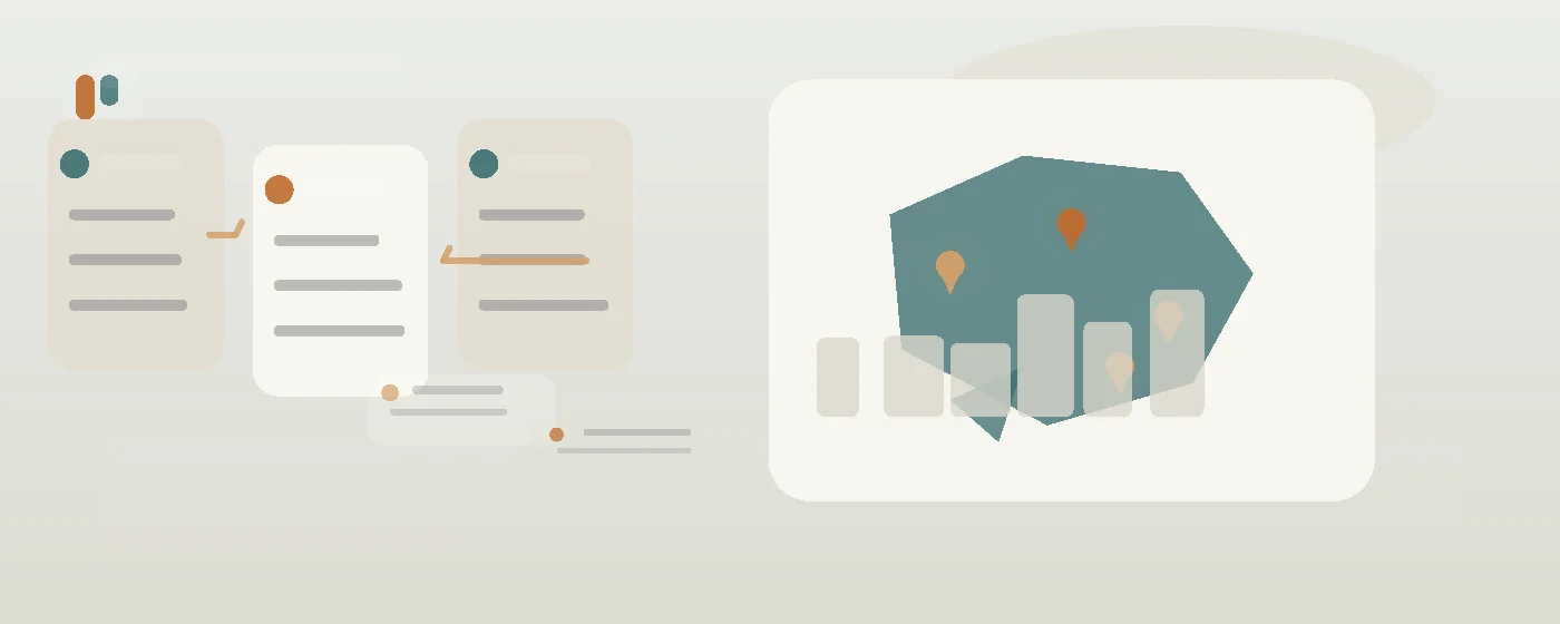 SEO for Law Firms in South Africa - Local SEO for law firms