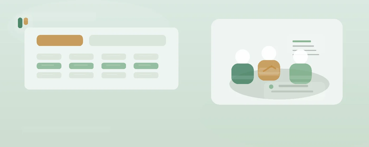 Real Estate SEO in South Africa - Strategy 6: Earning Local Authority Backlinks