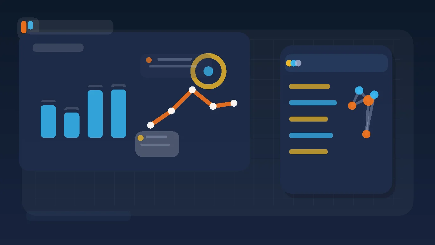 SEO for Small Business in South Africa - What to Prioritise When Budget Is Limited