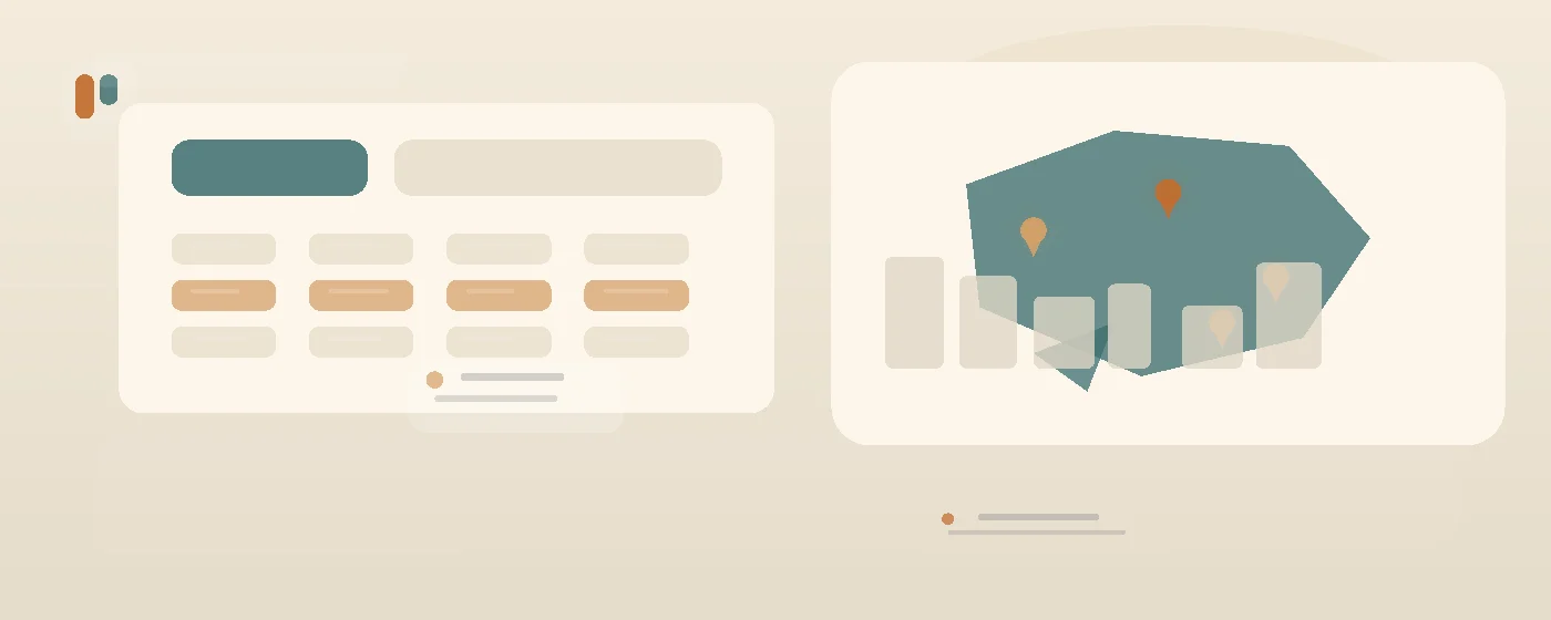 SEO for Small Business in South Africa - How Much Should a Small Business Spend on SEO?