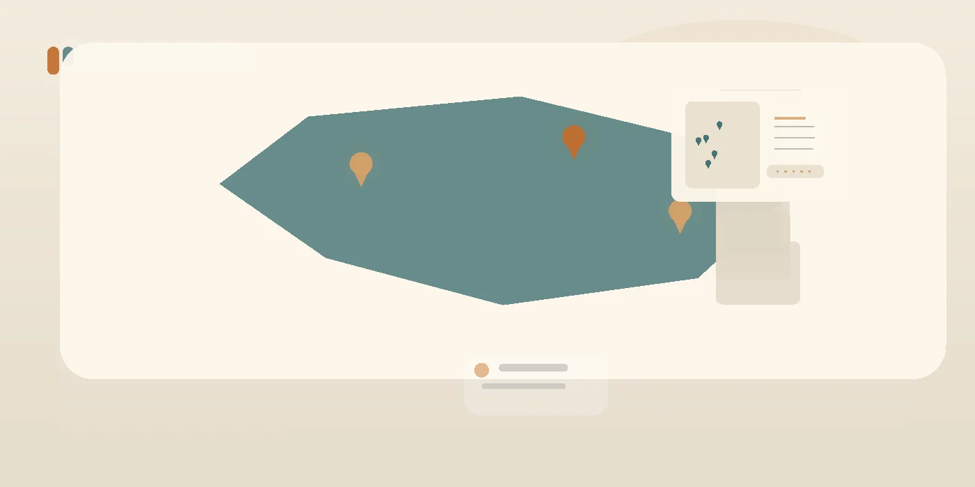 SEO for Startups in South Africa: What to Do First — Why startups often get SEO wrong