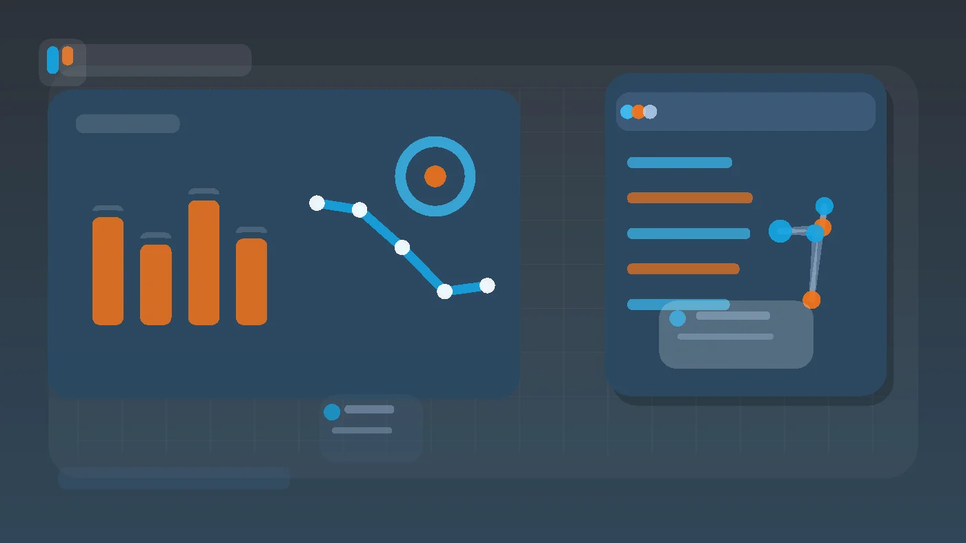 SEO for Startups in South Africa: What to Do First — What SEO should look like at an early startup stage