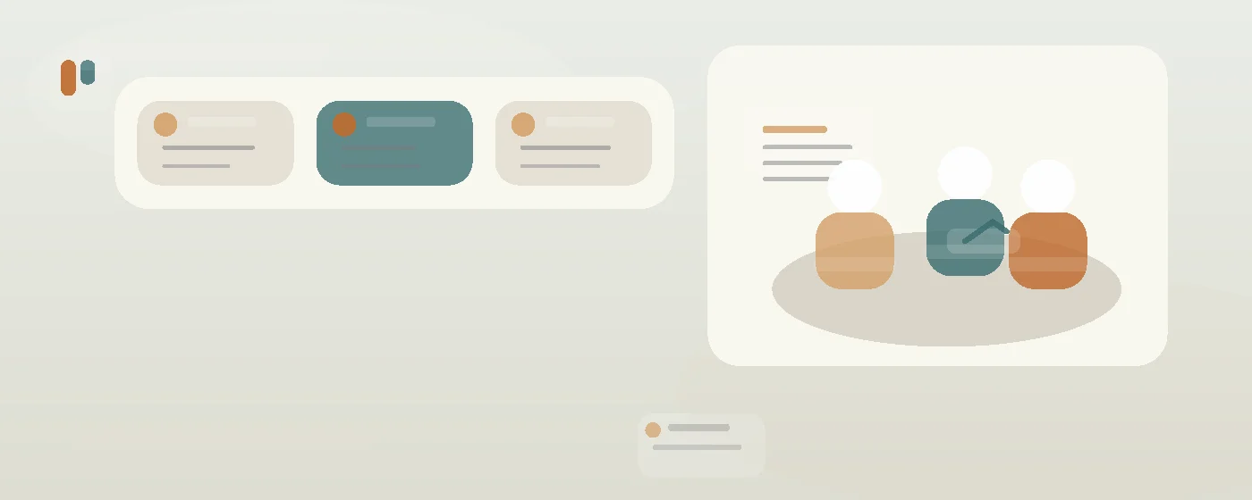 SEO for Startups in South Africa: What to Do First — What to prioritise first