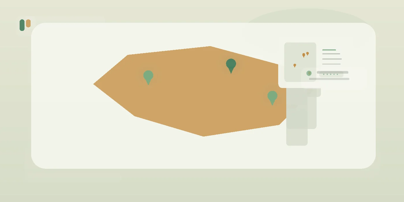 SEO Johannesburg: A Practical Guide for Businesses - Why Johannesburg is harder than most local markets