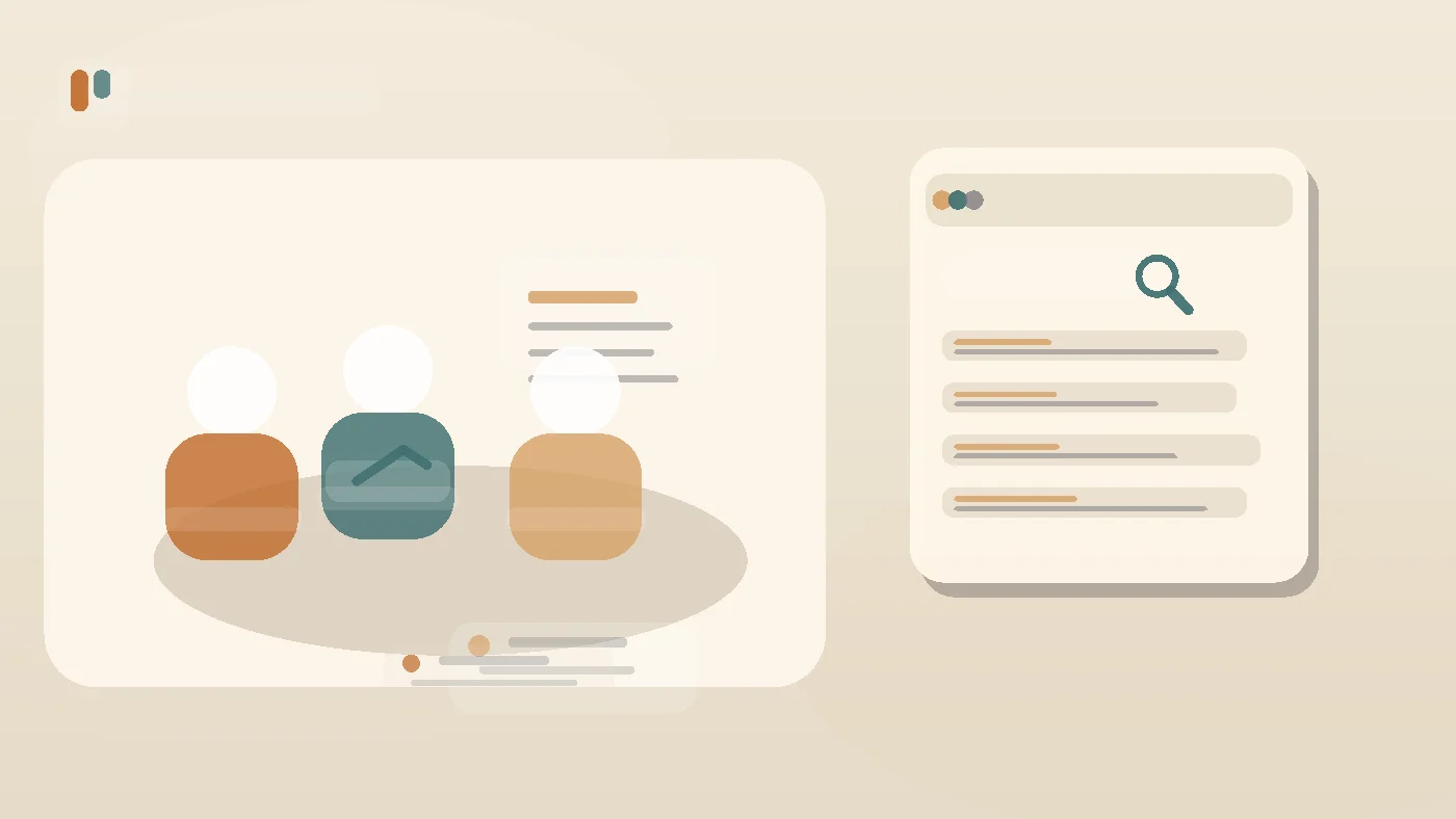 SEO Johannesburg: A Practical Guide for Businesses - What a first 90-day Johannesburg plan can look like