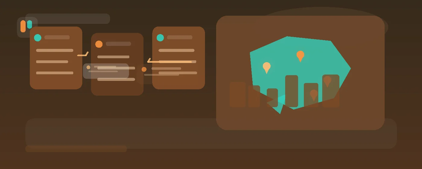 SEO Johannesburg: A Practical Guide for Businesses - Why local proof matters in Johannesburg