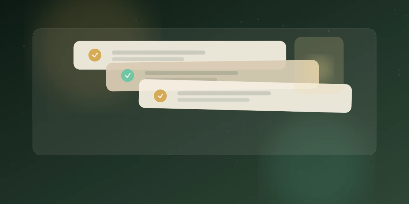 What makes migrations risky image for SEO Migration Checklist for Replatforms and Domain Changes