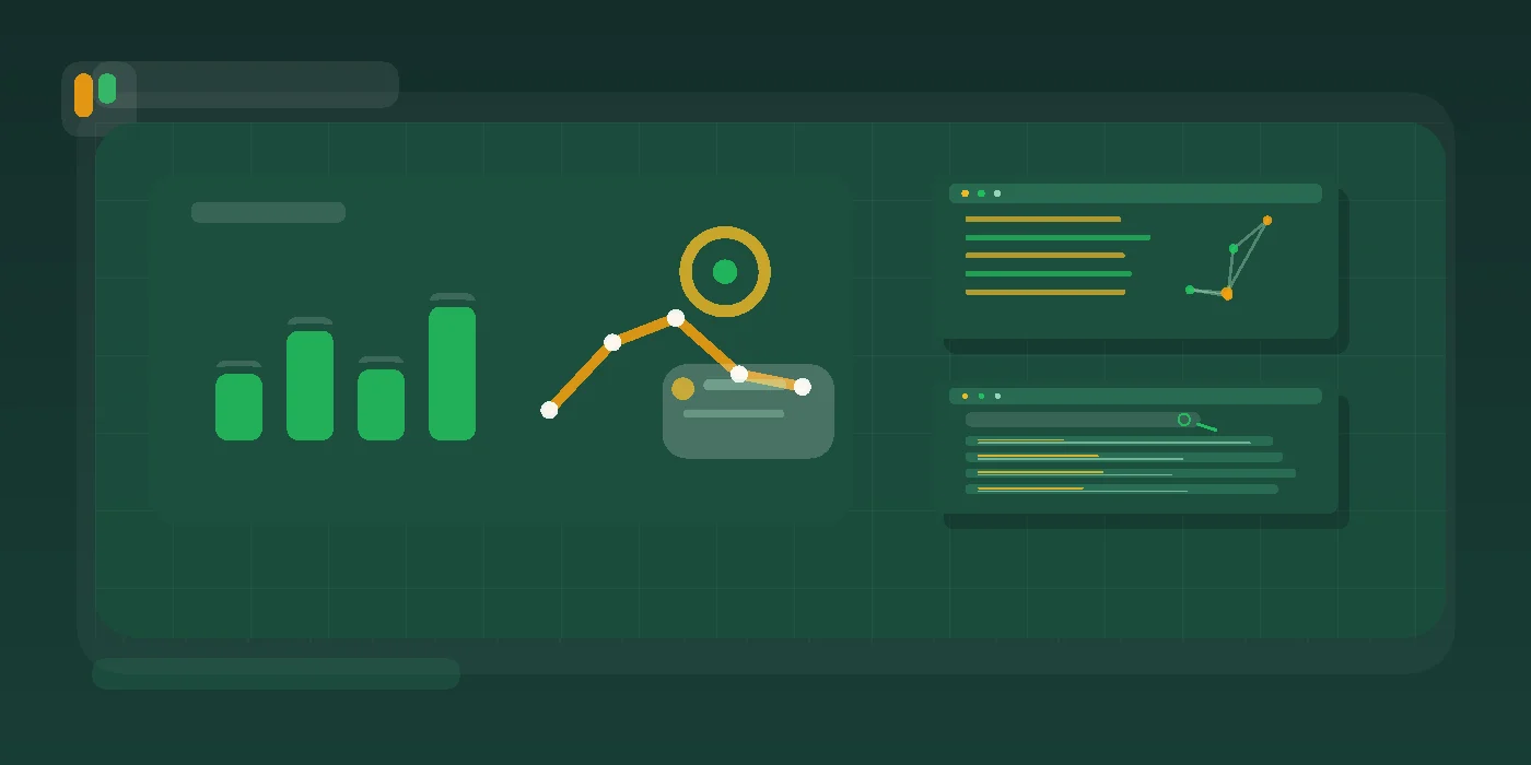 15 SEO Mistakes That Are Killing Your Rankings - Technical Mistakes (1-5)