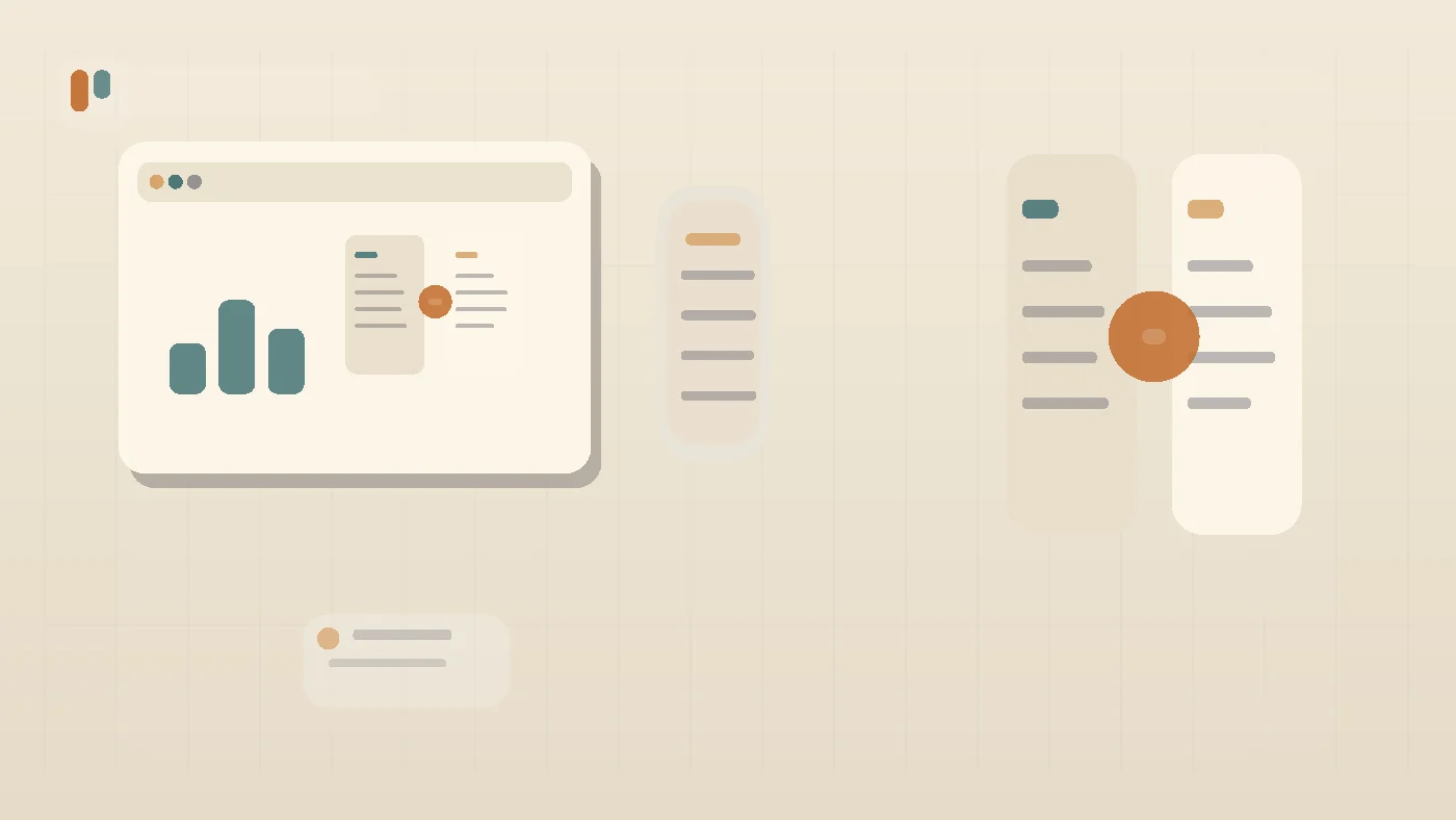 15 SEO Mistakes That Are Killing Your Rankings - Strategy Mistakes (11-15)