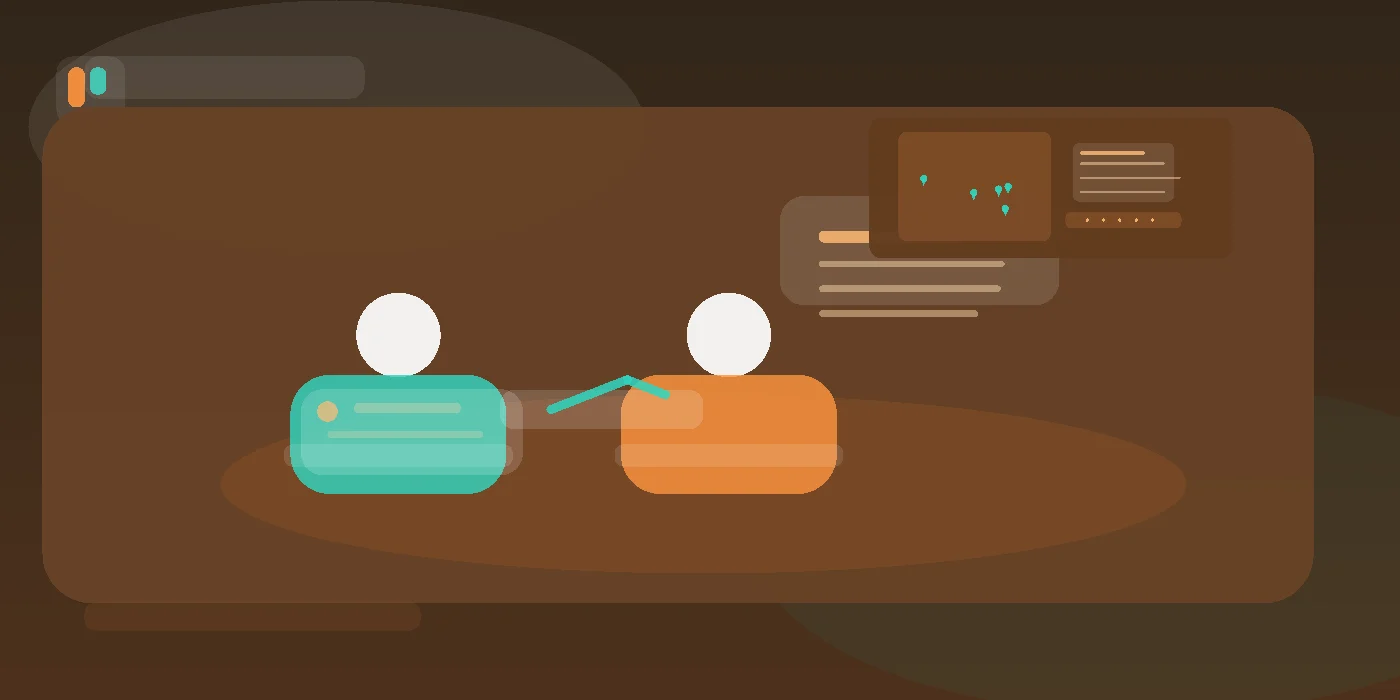 SEO Pretoria: A Practical Local Ranking Guide - The Value of Pretoria Local Search