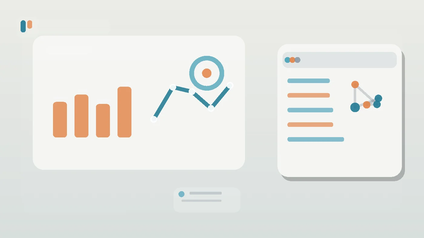 SEO Pretoria: A Practical Local Ranking Guide - 4. Local Citations (The Foundation)