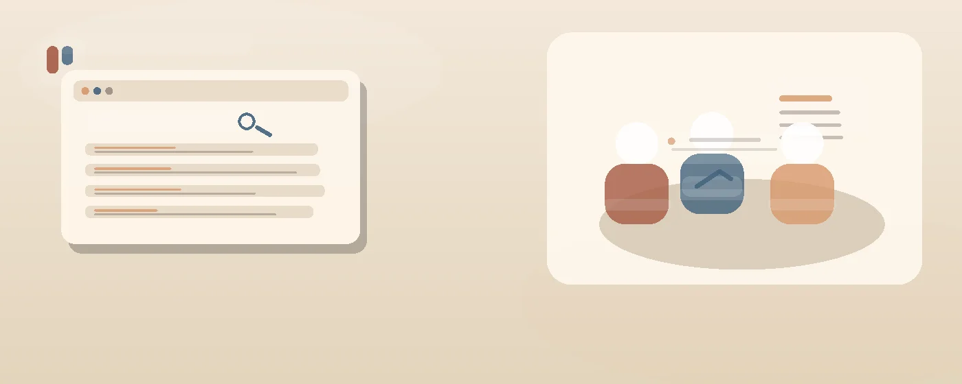 SEO Pretoria: A Practical Local Ranking Guide - Why suburb-level pages matter in Pretoria