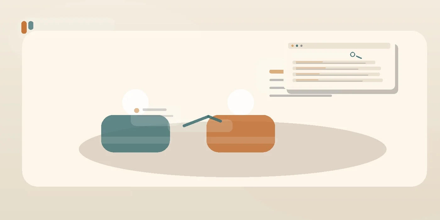 Google Ranking Factors: What Matters in 2026 - Why ranking factors are easy to misunderstand