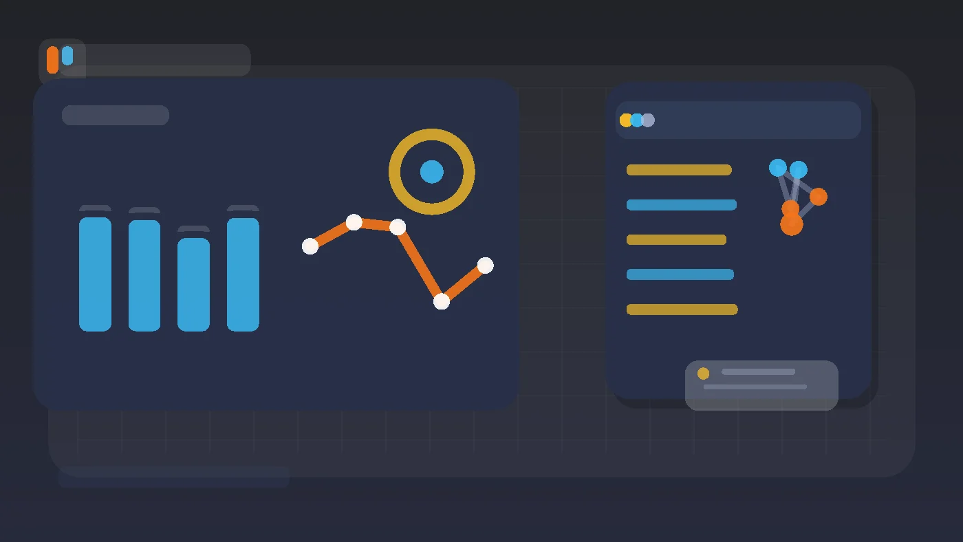 Google Ranking Factors: What Matters in 2026 - 3. Technical quality