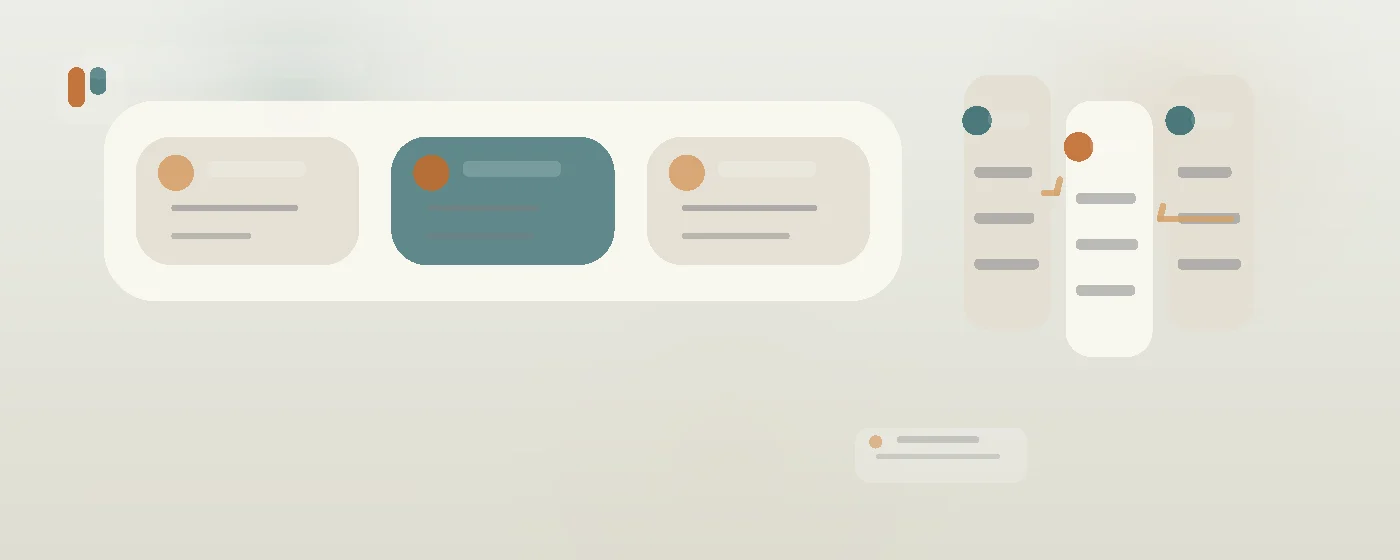 Google Ranking Factors: What Matters in 2026 - Why ranking improvements are often uneven