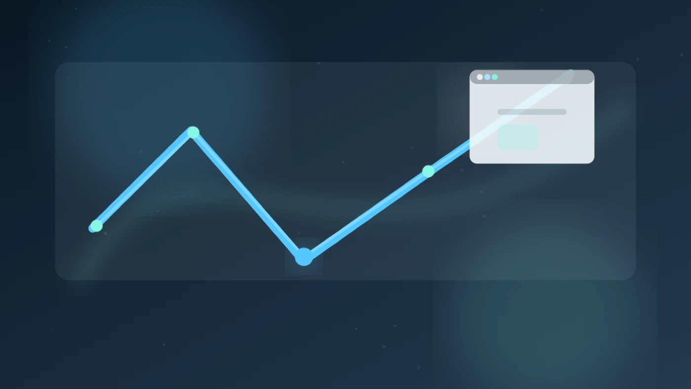 When to broaden the response image for What Should an SEO Recovery Plan Look Like After a Traffic Drop?