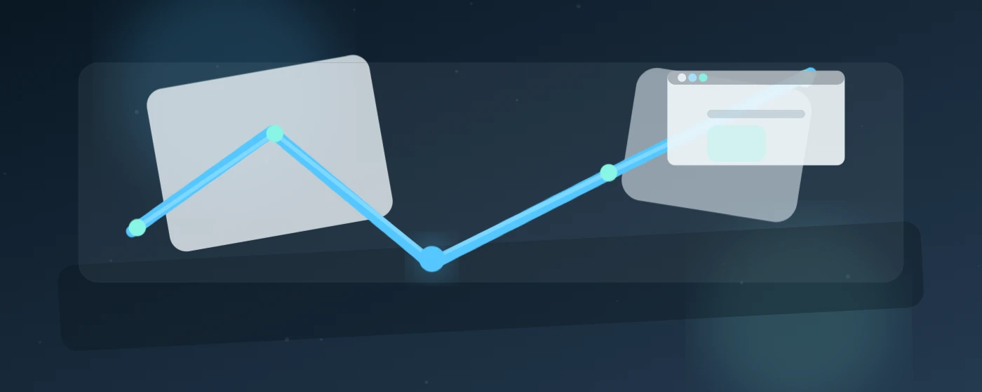What a weak recovery plan looks like image for What Should an SEO Recovery Plan Look Like After a Traffic Drop?