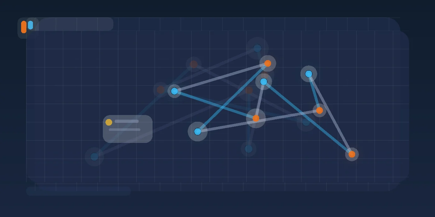 SEO Reporting: The 5 Metrics That Matter - 1. Non-Branded Organic Traffic Growth