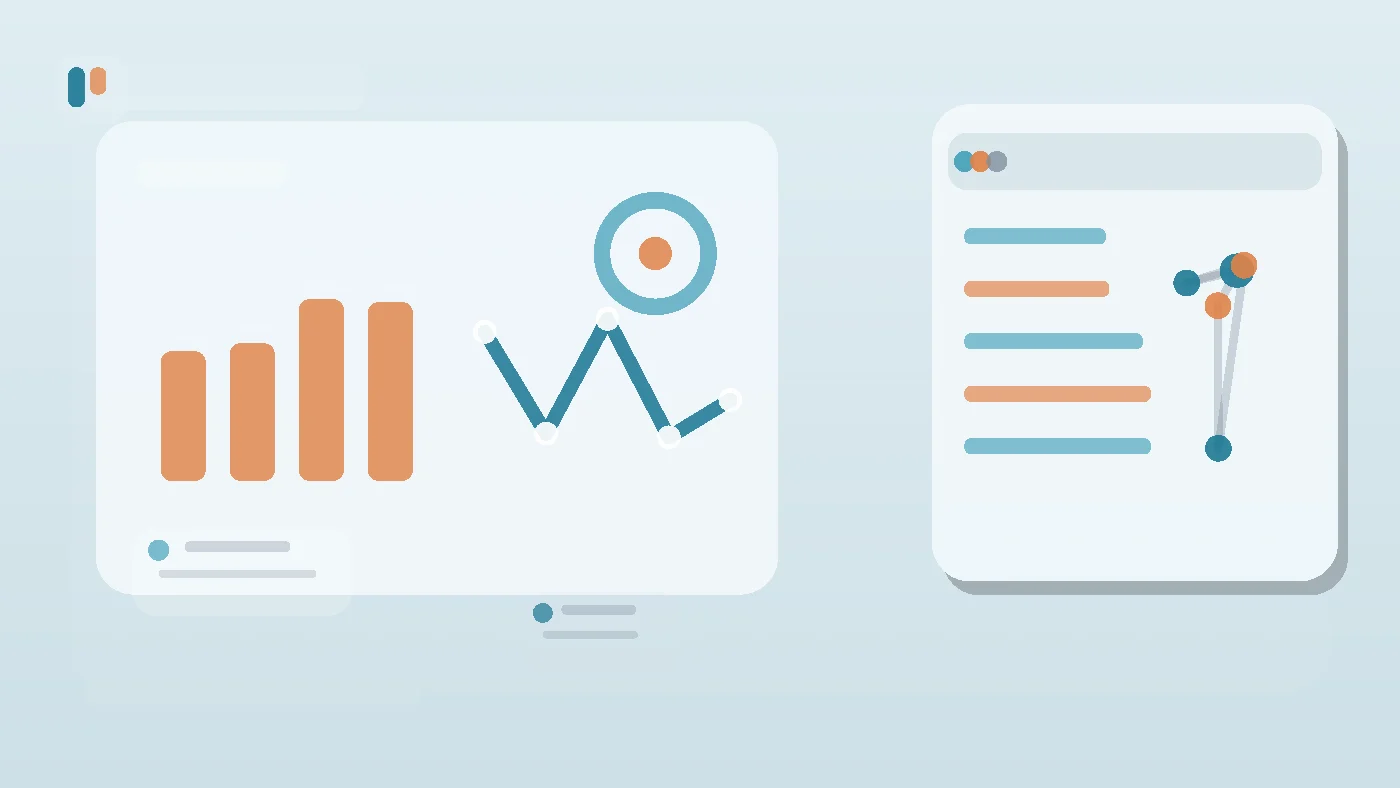 SEO Reporting: The 5 Metrics That Matter - 2. Organic Conversions (Leads & Sales)