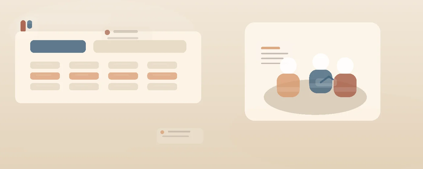 SEO Reporting: The 5 Metrics That Matter - Metrics to Ignore (The Vanity Metrics)