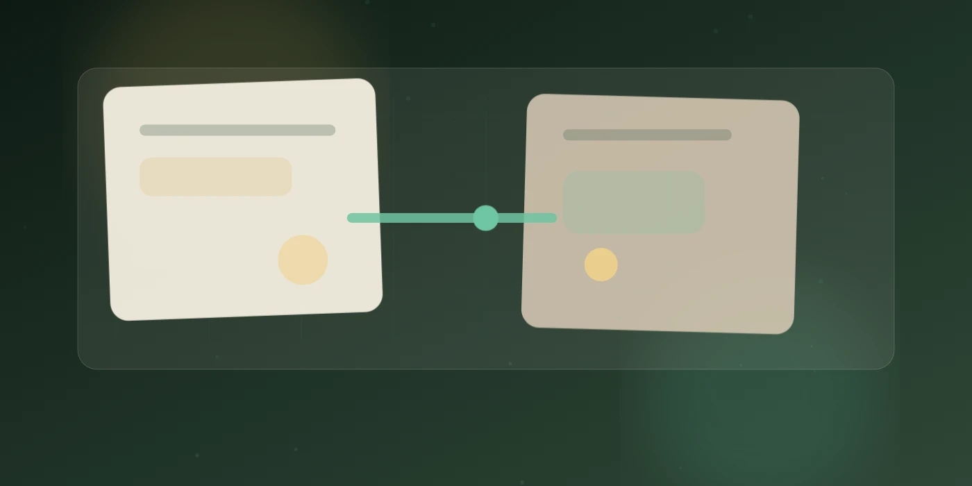 What monthly SEO services usually look like image for SEO Retainer vs Monthly SEO Services: Which Model Fits Better?
