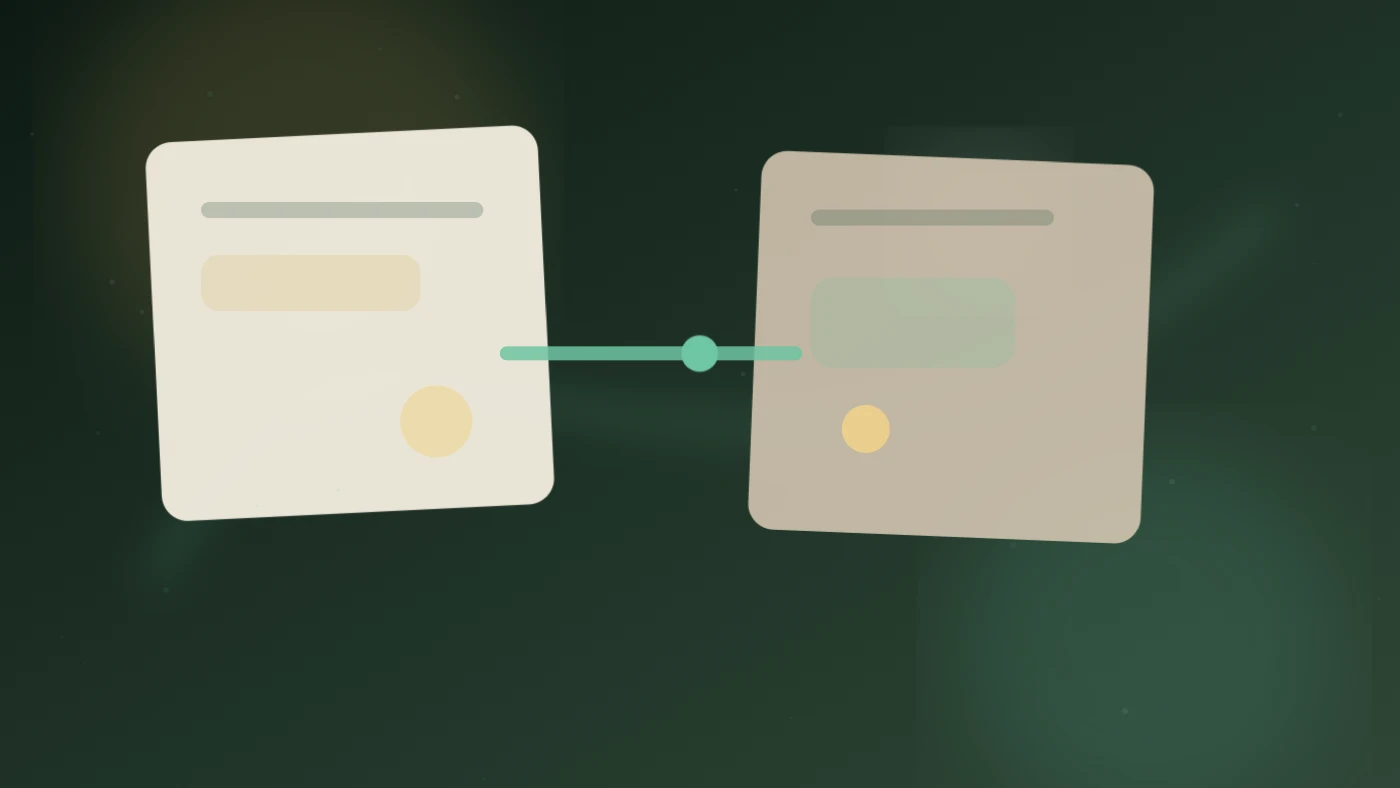 What an SEO retainer usually looks like image for SEO Retainer vs Monthly SEO Services: Which Model Fits Better?