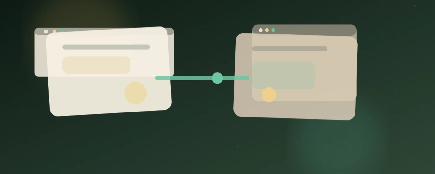 Where businesses get misled image for SEO Retainer vs Monthly SEO Services: Which Model Fits Better?