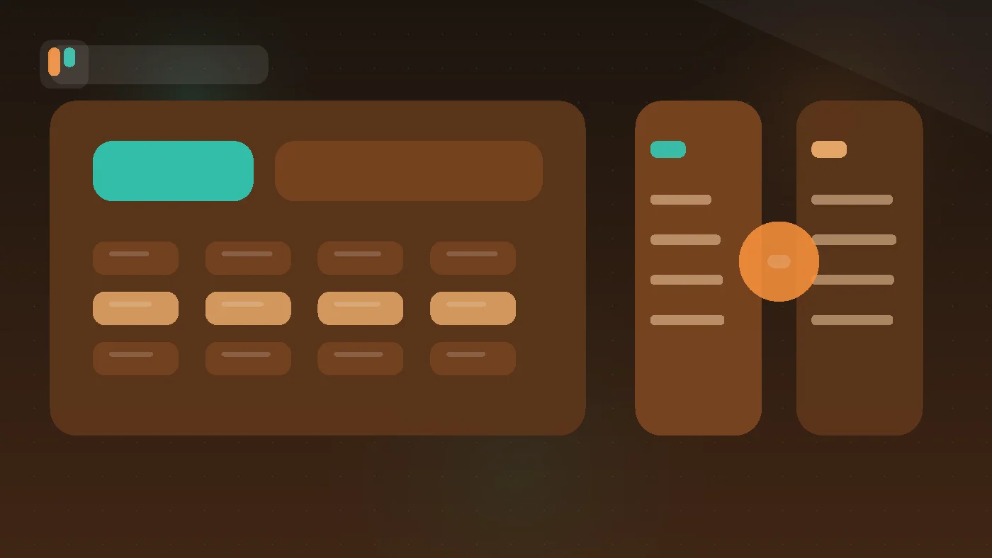 SEO Services in Cape Town: What Businesses Should Actually Expect — What SEO services should include at a minimum