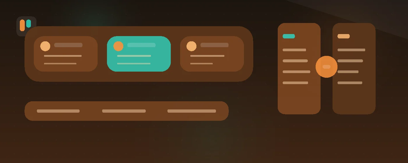 SEO Services in Cape Town: What Businesses Should Actually Expect — What monthly SEO deliverables should feel like