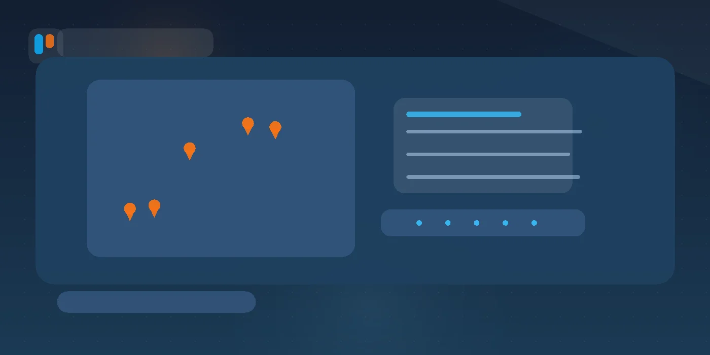 SEO Services Johannesburg Pricing Guide: What Businesses Should Budget For — Why Johannesburg SEO pricing varies so much