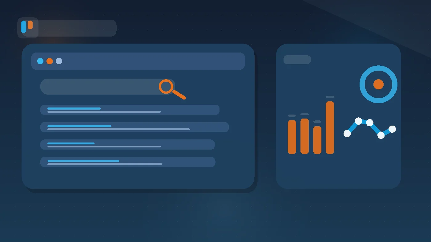 SEO Services Johannesburg Pricing Guide: What Businesses Should Budget For — What usually affects the cost