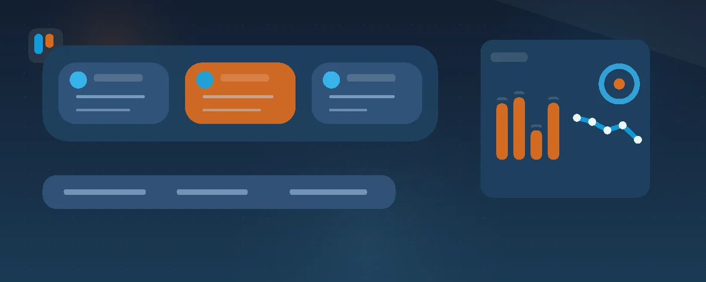 SEO Services Johannesburg Pricing Guide: What Businesses Should Budget For — Practical pricing ranges for Johannesburg businesses