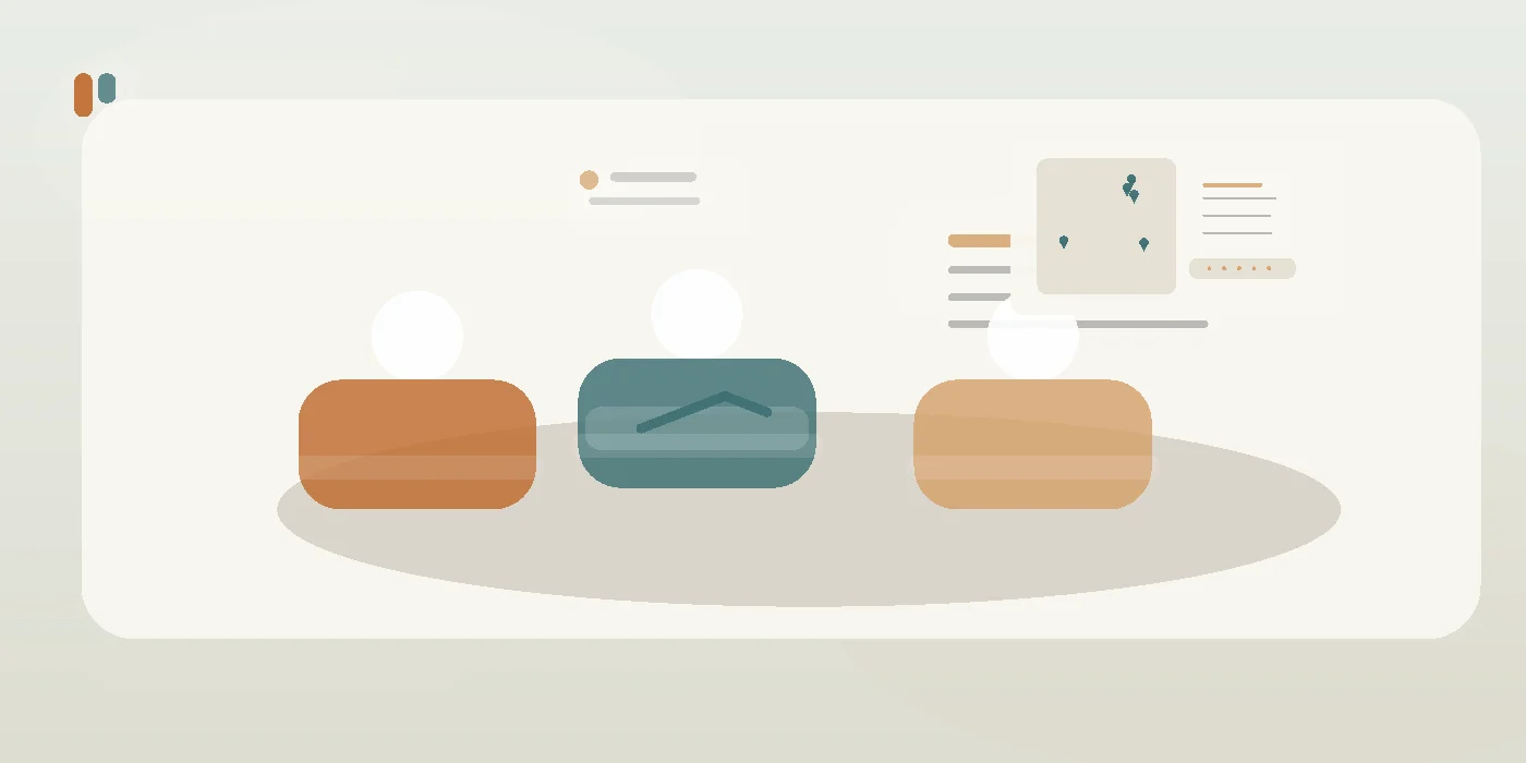 SEO Services in South Africa: What Should Be Included in a Real SEO Plan? — Why businesses ask the wrong question about SEO services