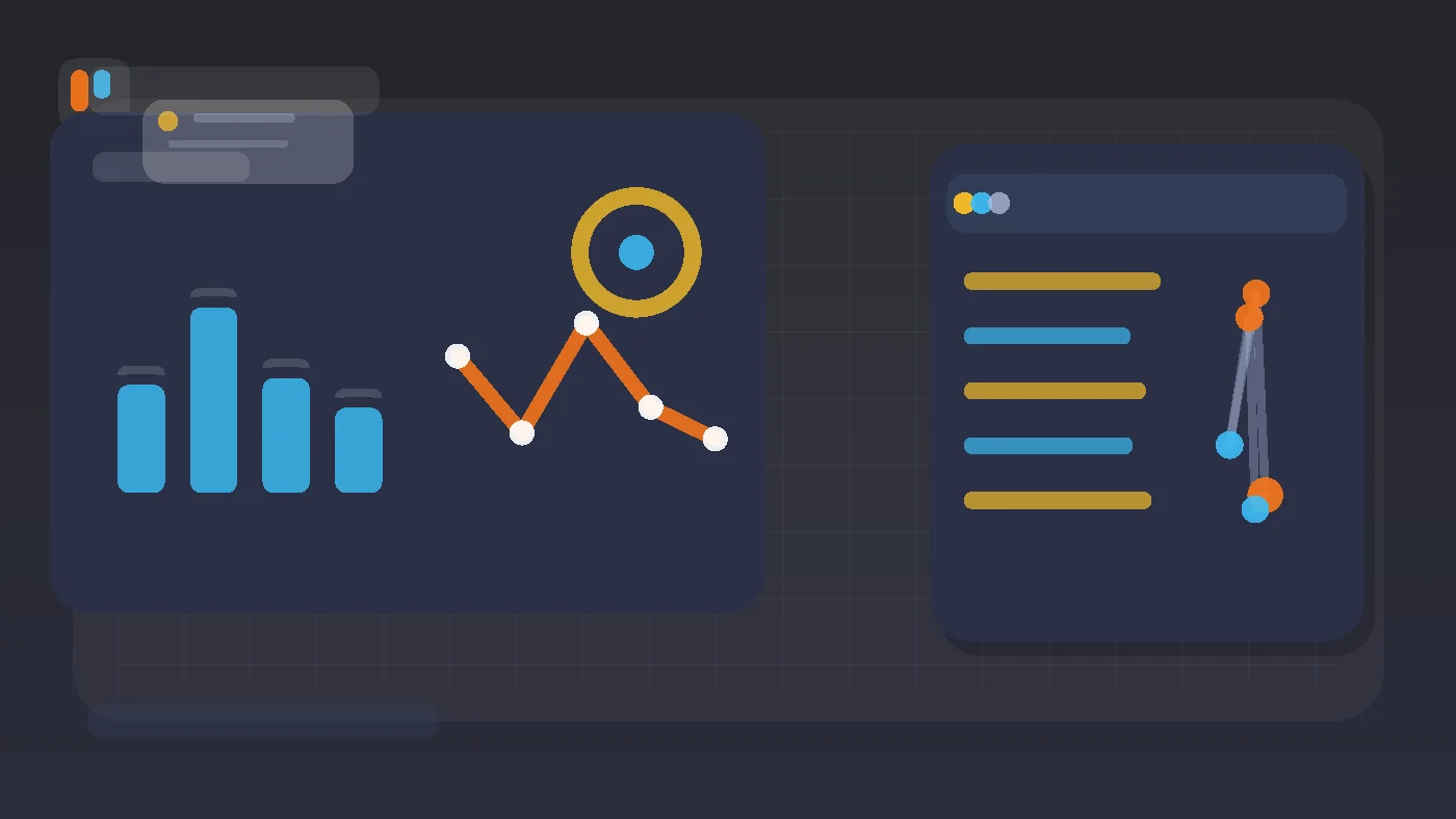 SEO Services in South Africa: What Should Be Included in a Real SEO Plan? — What should be included at a minimum