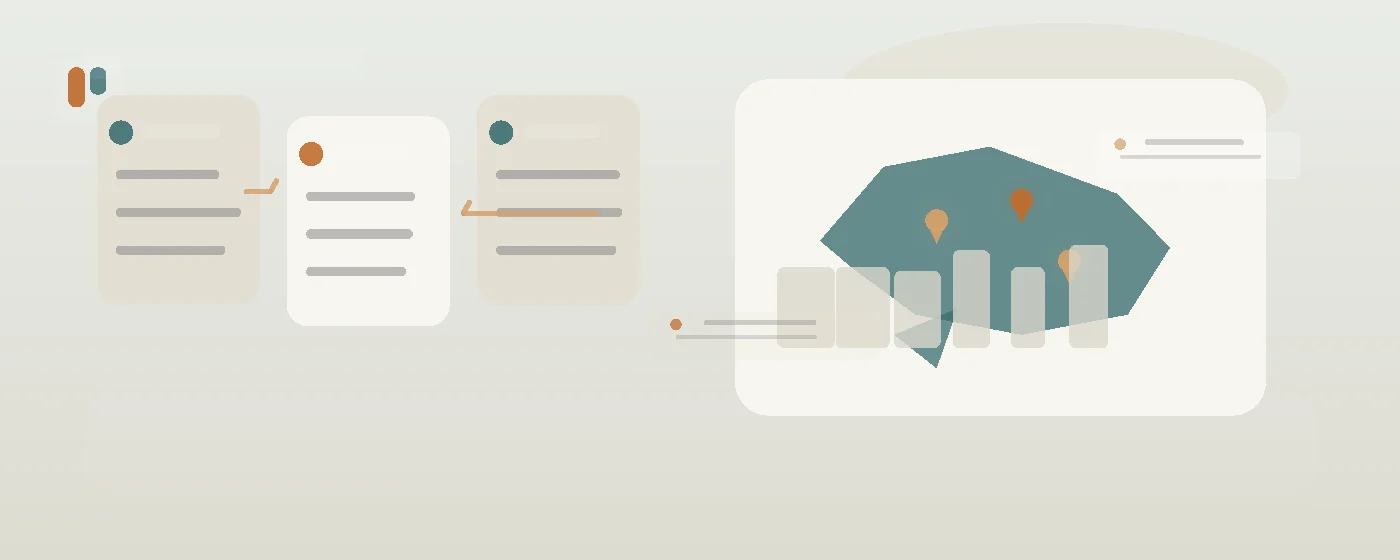 SEO Services in South Africa: What Should Be Included in a Real SEO Plan? — What scope should look like at different business stages