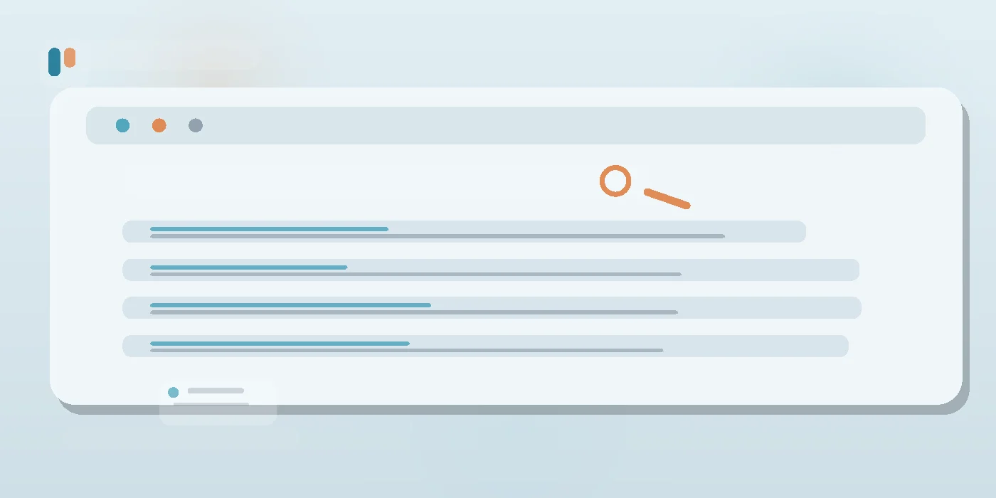 SEO vs Google Ads: Which is Better? - When SEO should lead
