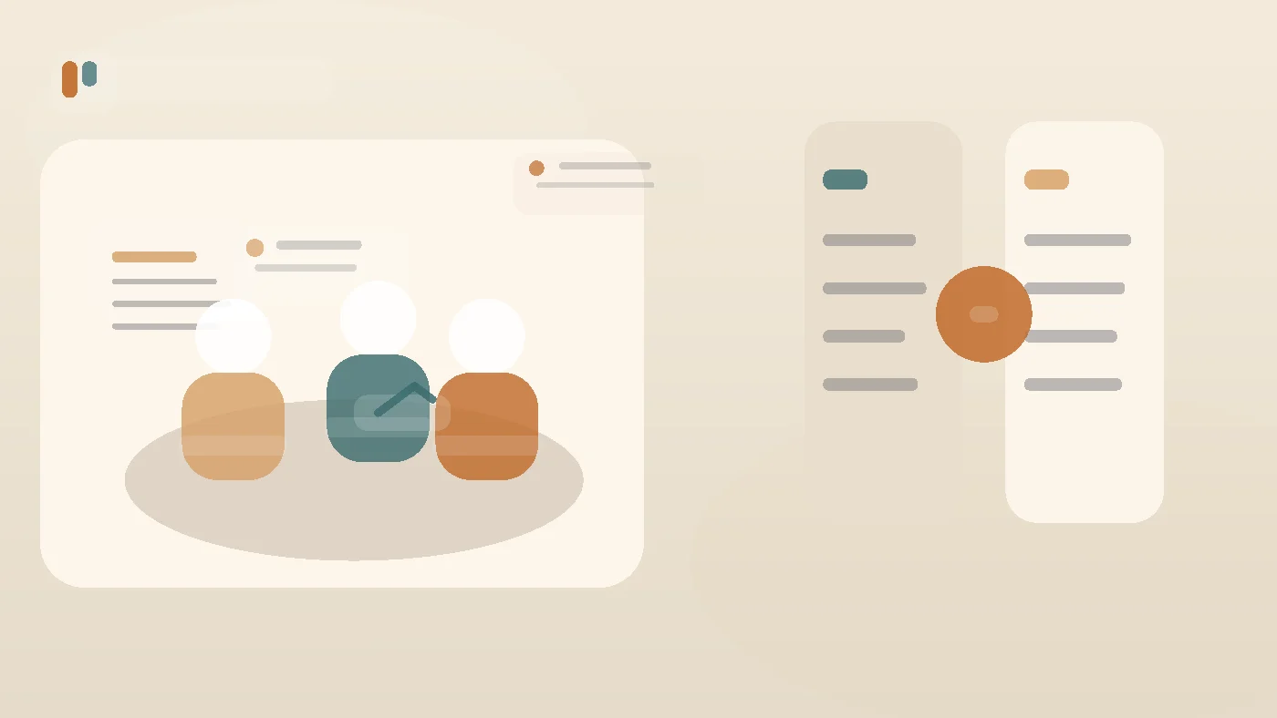 SEO vs Google Ads: Which is Better? - What a hybrid search budget can look like