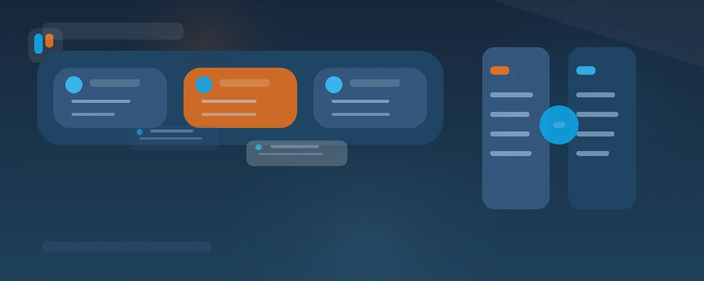 SEO vs Google Ads: Which is Better? - What a phased search strategy can look like