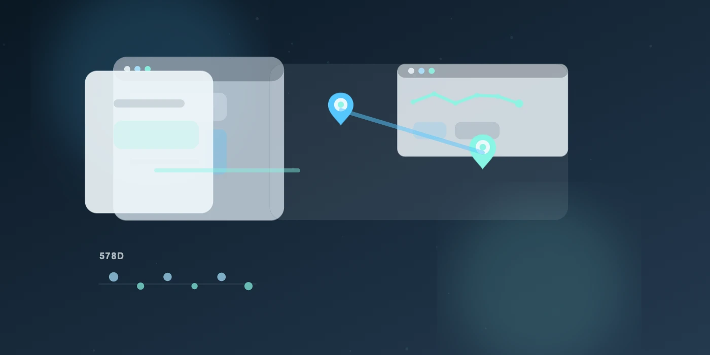 Build service pages that can carry local intent image for Service Area Business SEO: How to Rank Without a Storefront