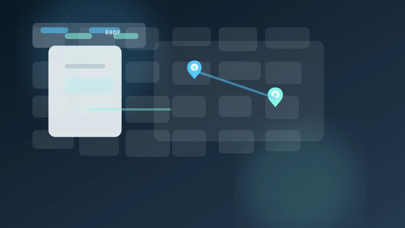 Decide which local pages deserve to exist image for Service Area Business SEO: How to Rank Without a Storefront