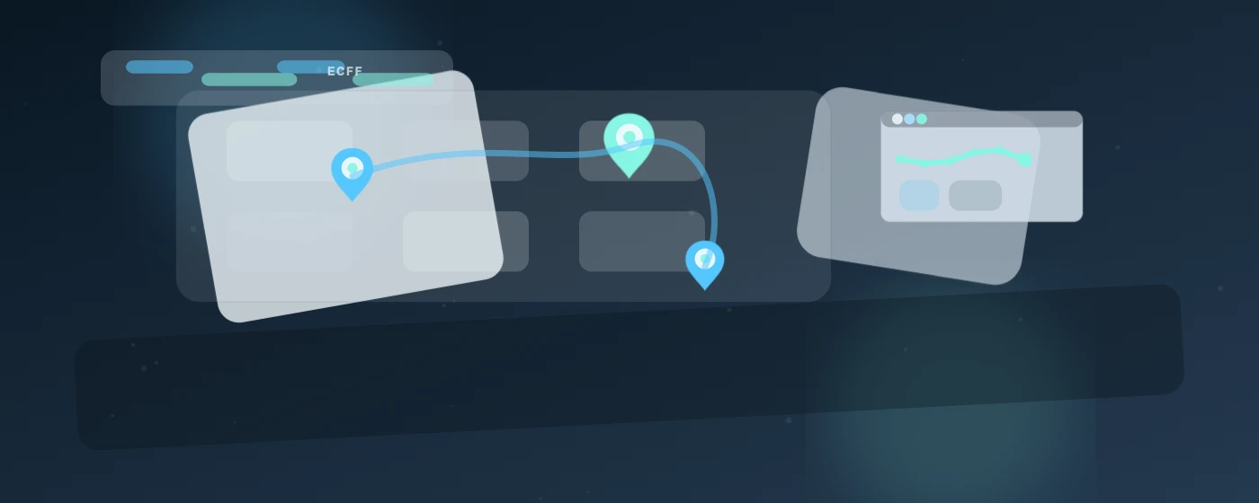 Prevent local cannibalisation before it starts image for Service Area Business SEO: How to Rank Without a Storefront