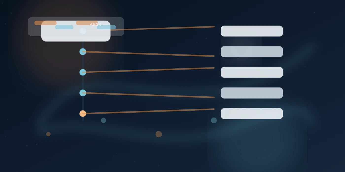 Shopify does not fix weak store design. image for Shopify Design Mistakes That Reduce Conversions