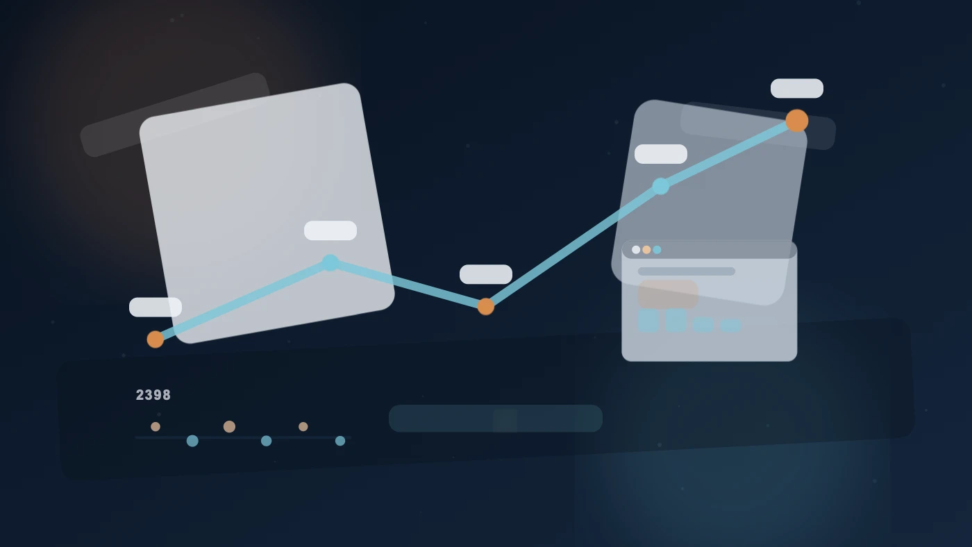 Mistake 8: support and policy content is buried when shoppers need reassurance. image for Shopify Design Mistakes That Reduce Conversions