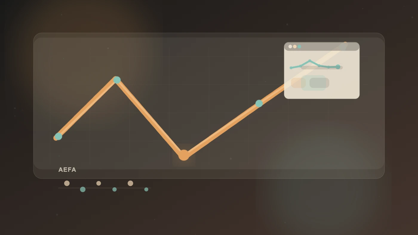 Mistake three: ignoring duplicate URL states and filter sprawl image for Shopify SEO Mistakes That Hurt Category and Product Rankings