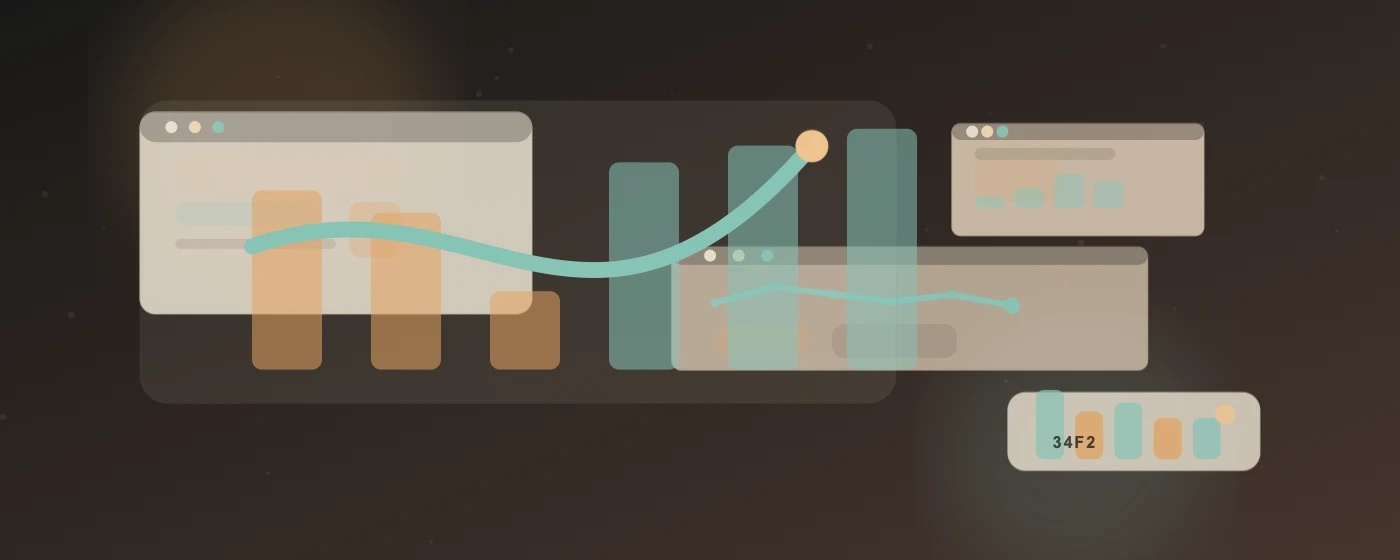 Mistake six: neglecting supporting technical hygiene image for Shopify SEO Mistakes That Hurt Category and Product Rankings