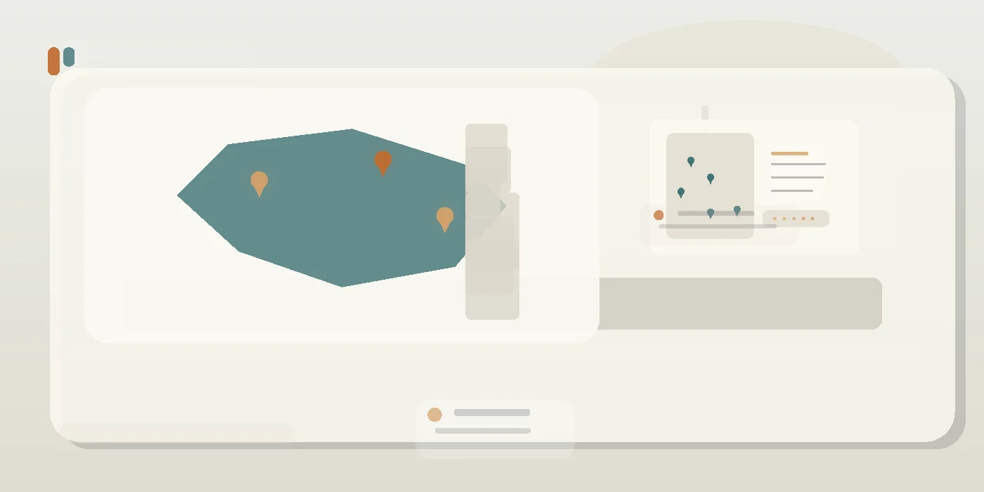 Why this decision matters more in Cape Town image for Social Media Agency Cape Town: How To Choose The Right Partner