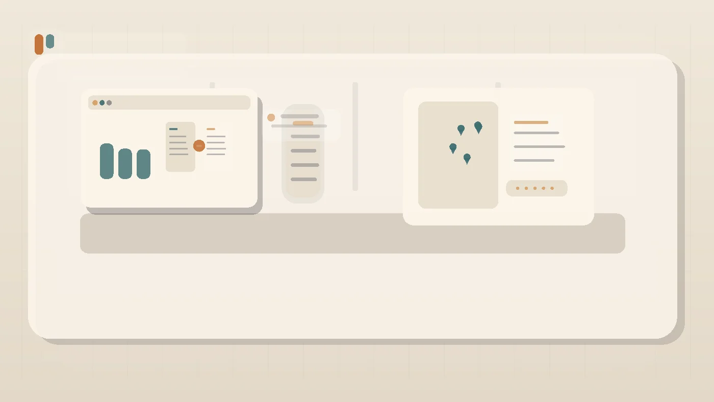 What Cape Town businesses should look for first image for Social Media Agency Cape Town: How To Choose The Right Partner