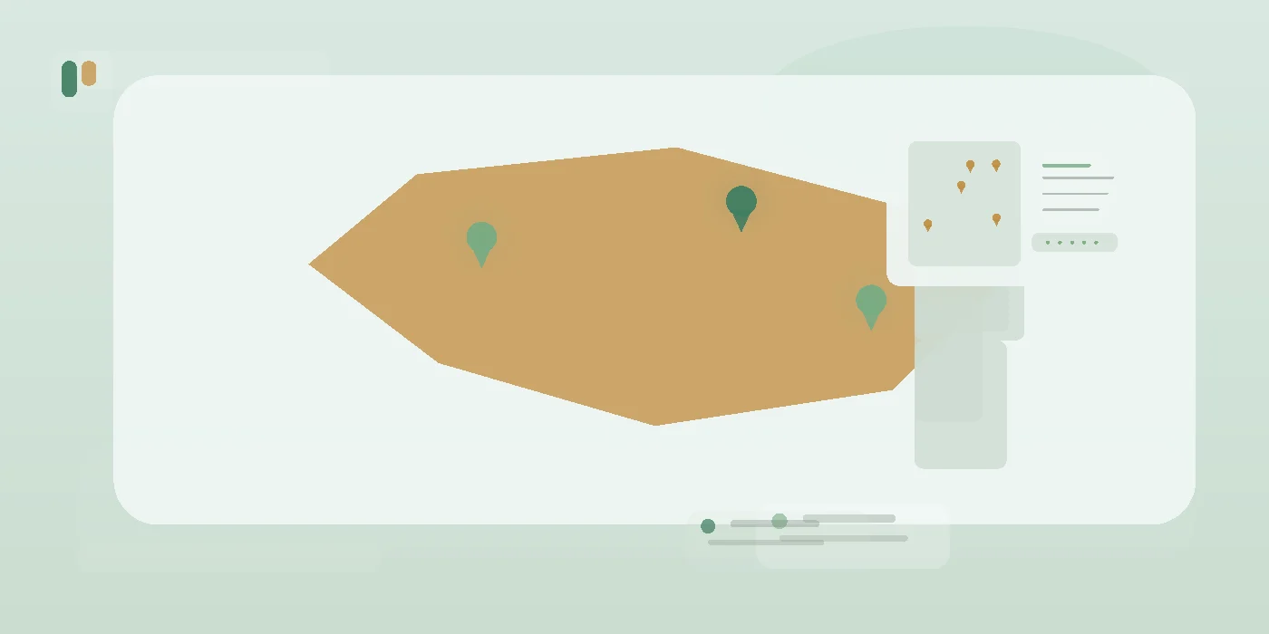 Why Johannesburg changes the selection criteria image for Social Media Agency Johannesburg: What Businesses Should Look For