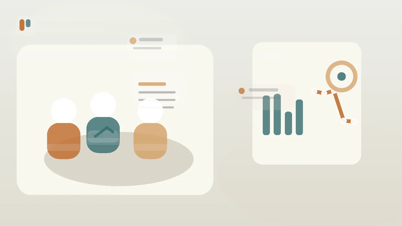 What a strong Johannesburg agency should understand image for Social Media Agency Johannesburg: What Businesses Should Look For