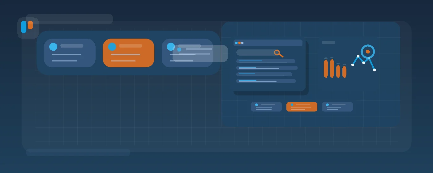 What Johannesburg businesses should usually avoid image for Social Media Agency Johannesburg: What Businesses Should Look For
